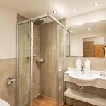 Hotel Stegerbrau Radstadt