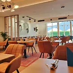 Stegerbräu Hotel 3*