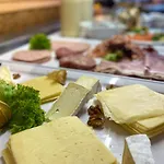 Stegerbräu Hotel Radstadt