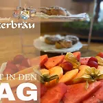 Stegerbrau Hotel