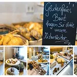 Hotel Stegerbräu 3*