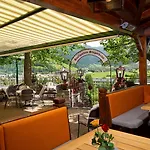 Hotel Stegerbrau