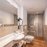 Stegerbrau Hotel 3*