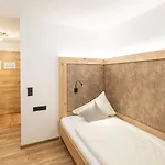 Stegerbrau Hotel 3*