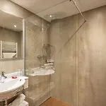 Stegerbräu Hotel Radstadt