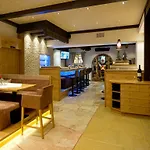Stegerbräu Hotel 3*