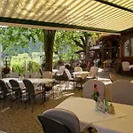 Stegerbrau 3* Radstadt