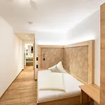Hotel Stegerbrau