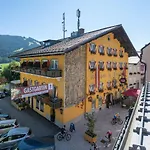 Stegerbrau Radstadt