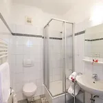 Stegerbrau Hotel Radstadt