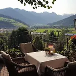 Stegerbrau Hotel 3*