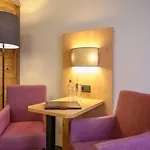 Stegerbräu Hotel Radstadt