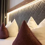 Stegerbrau Hotel