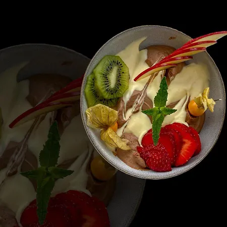 Hotel Stegerbraeu 3*