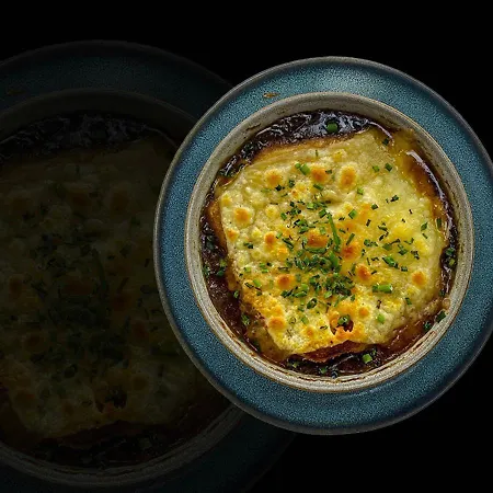 Отель Stegerbraeu 3*