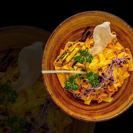 Stegerbraeu 3* ラートシュタット