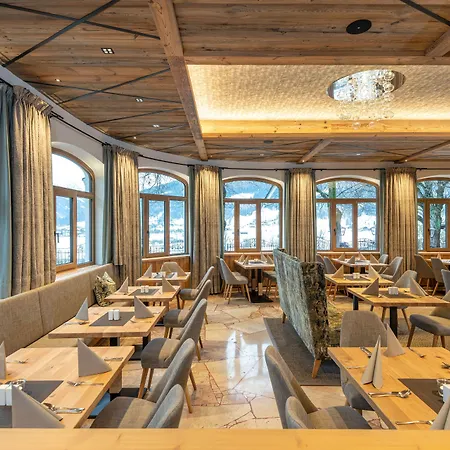 Stegerbraeu ラートシュタット