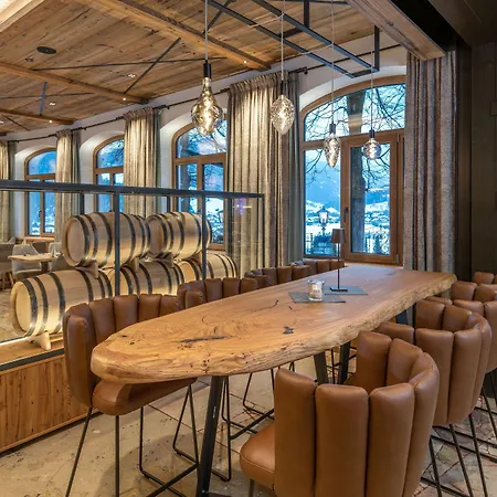 Stegerbraeu Radstadt