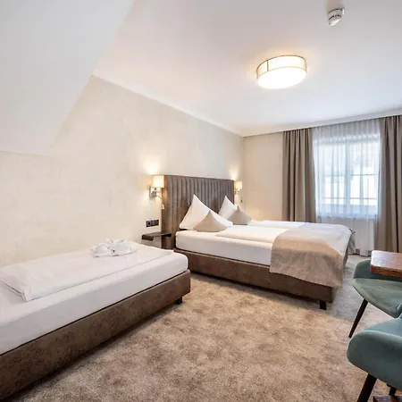 Stegerbraeu Radstadt