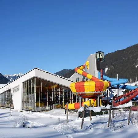 Stegerbraeu Hotel