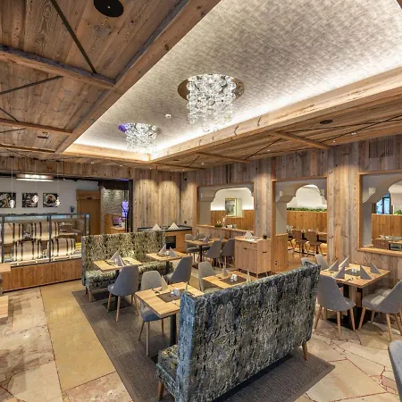 Stegerbraeu ラートシュタット