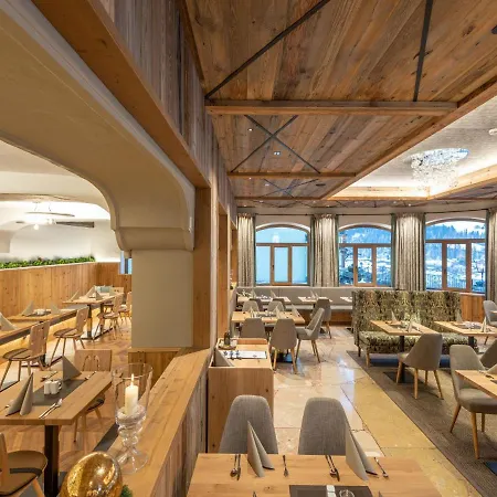 Stegerbraeu Radstadt