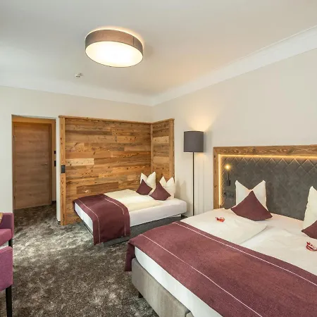 Stegerbraeu ラートシュタット