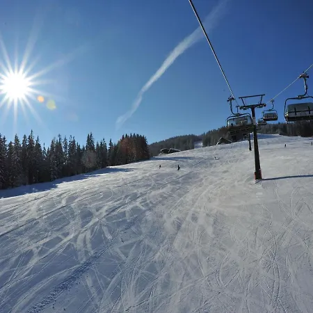 Stegerbraeu Hotel 3*