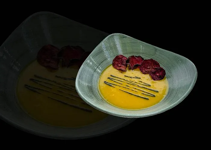 Stegerbräu Hotell Radstadt