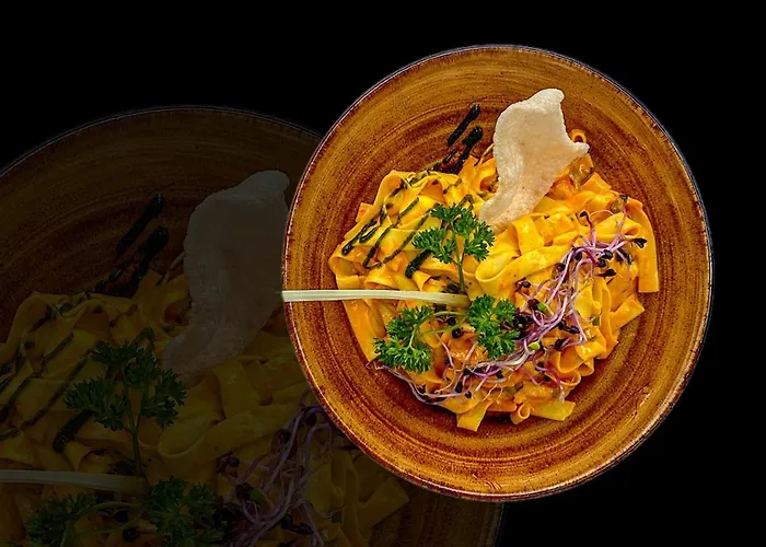 Stegerbräu 3* Radstadt