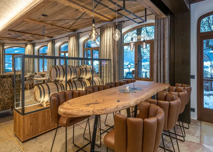 Stegerbräu Radstadt