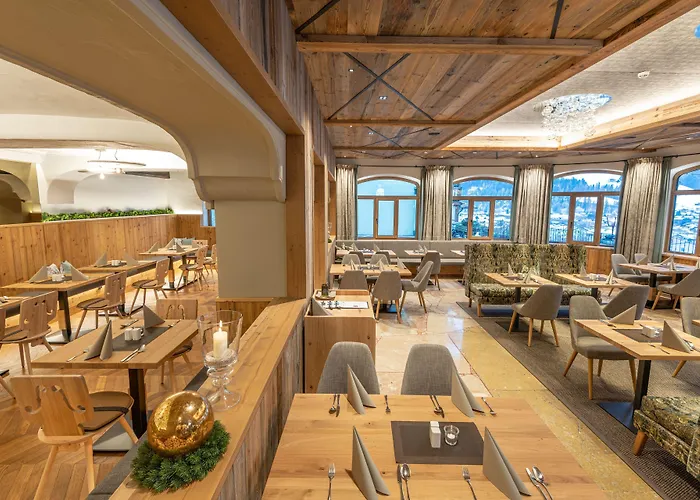 Hotell Stegerbräu 3*