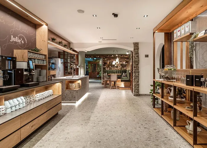 Hotell Stegerbräu 3*