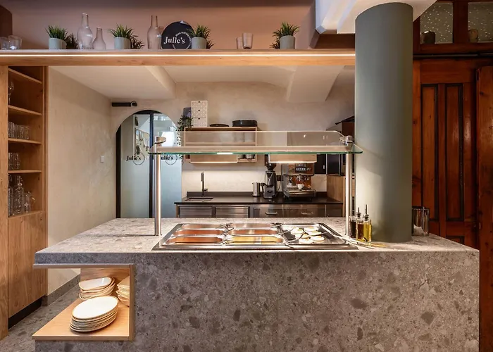 Hotel Stegerbraeu 3*