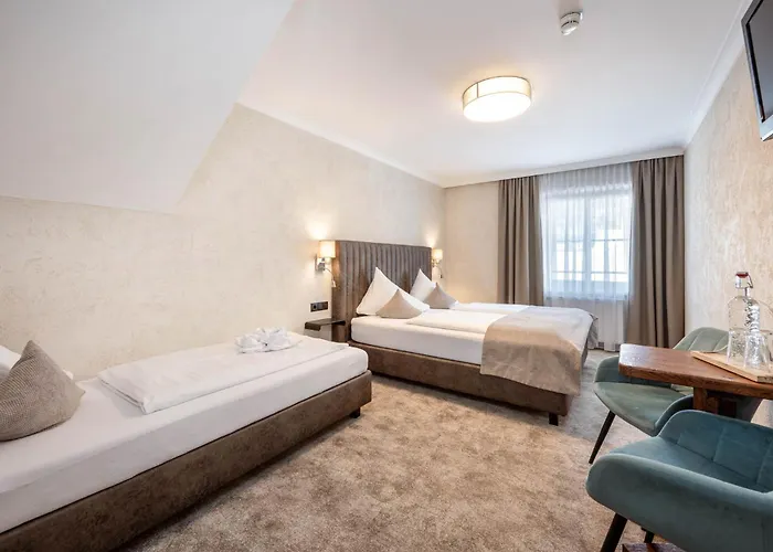 Stegerbraeu Radstadt