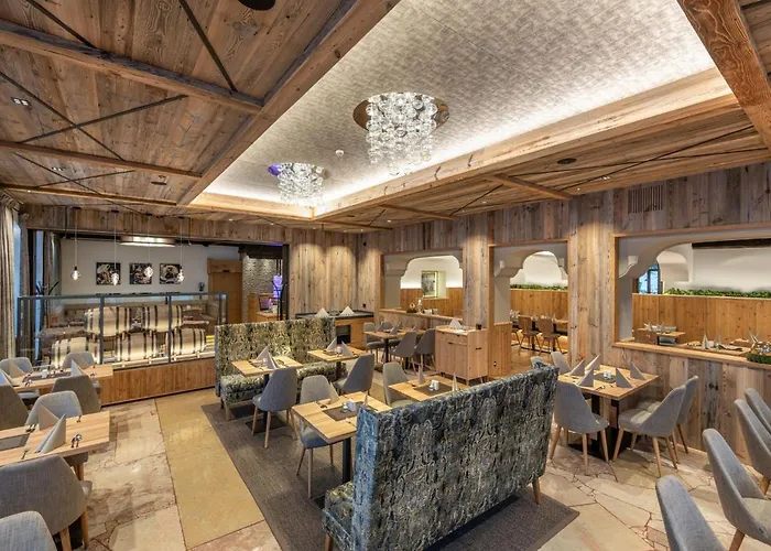 Stegerbräu Radstadt