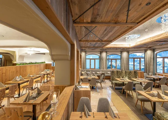 Stegerbraeu Radstadt