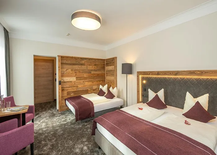 Stegerbraeu Radstadt